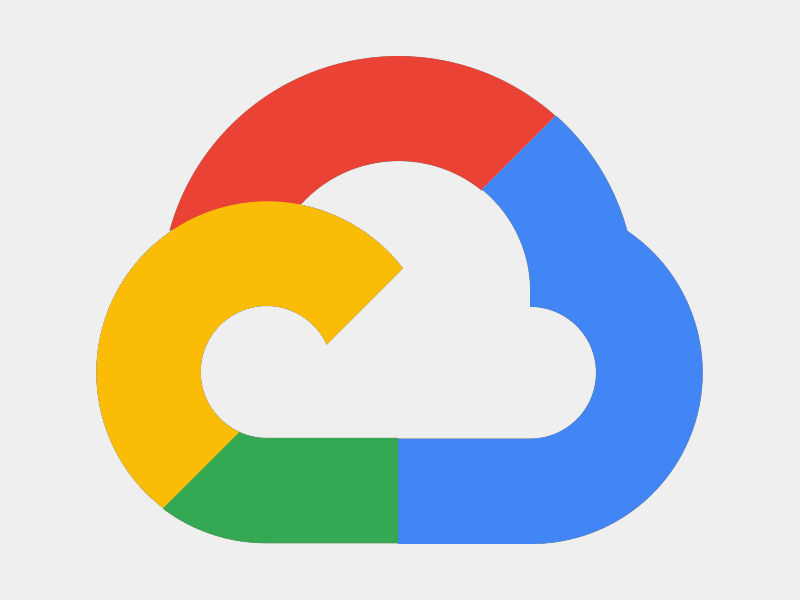 New AI features and tools for Google Workspace, Cloud and developers