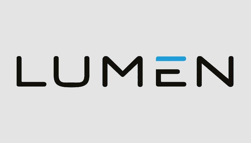 Atos wins multi-year mainframe-as-a-service contract with Lumen