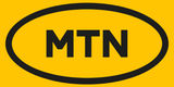 MTN