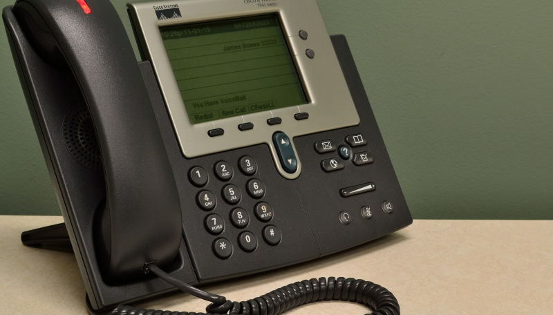 Brazil to reduce fixed-line local area codes