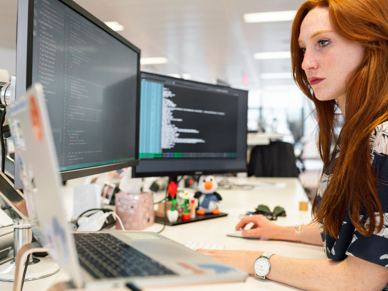 Vodafone Spain renews Asepeyo UC contract