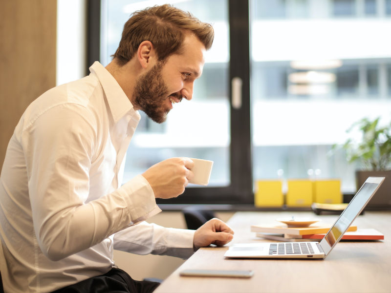 Vodafone Business, RingCentral Partner to Offer New Cloud-based  Communications Services