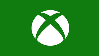Microsoft will bring Xbox cloud gaming to smart TVs (as well as