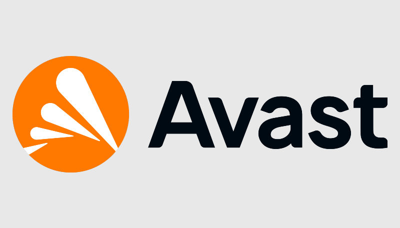 Avast posts lower EBITDA for H1 on flat sales