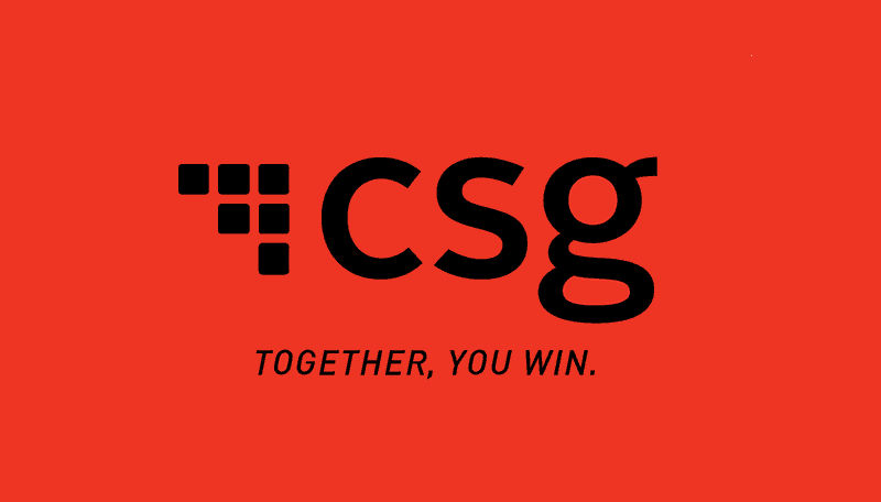 NEC expands in BSS market with CSG takeover for USD 2.9 billion