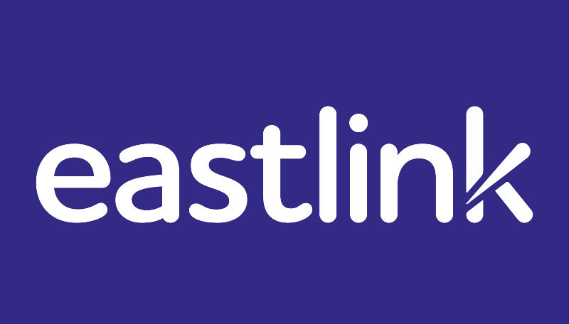 Eastlink picks Nokia for 5G network upgrade