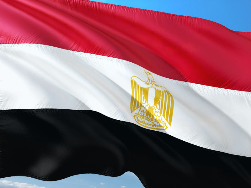 Egypt's NTRA and Consumer Protection Agency launch training initiative