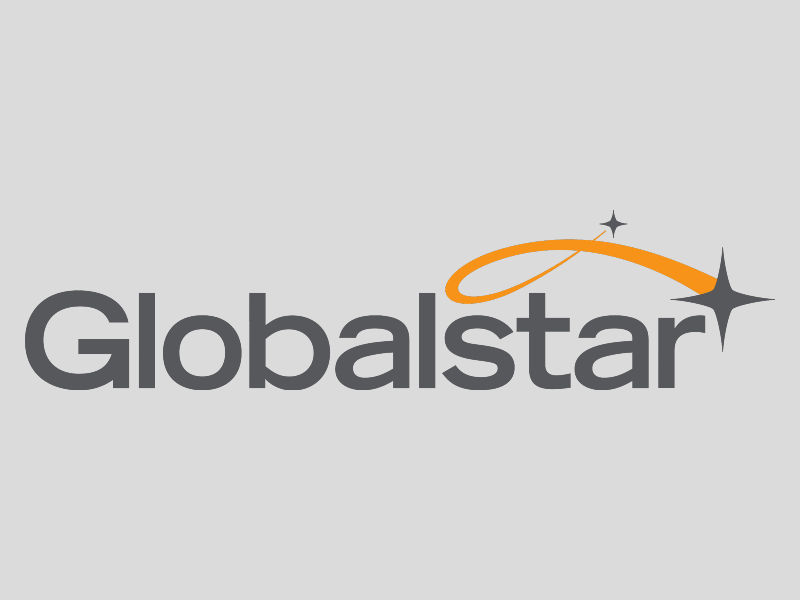 Globalstar deploys three new C-3 tracking antennas at Yeo Ju ground station