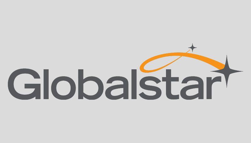 Globalstar, Hawk Networks tie up Band 53 service arrangement