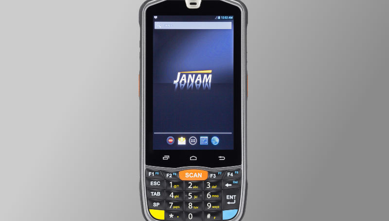 Perfectum Mobile sells Novey C10 handset