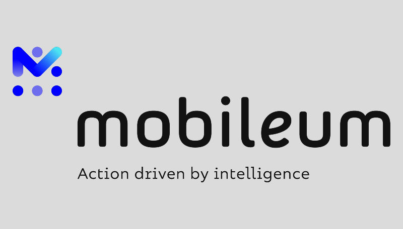 Mobileum, Digis Squared partner to provide edge-to-edge network testing, analytics