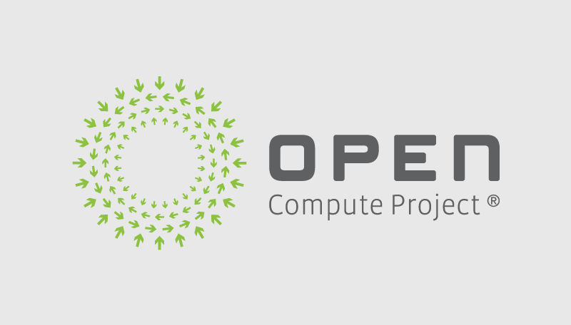 OCP Foundation launches grant money fund targeting fledgling data centre projects