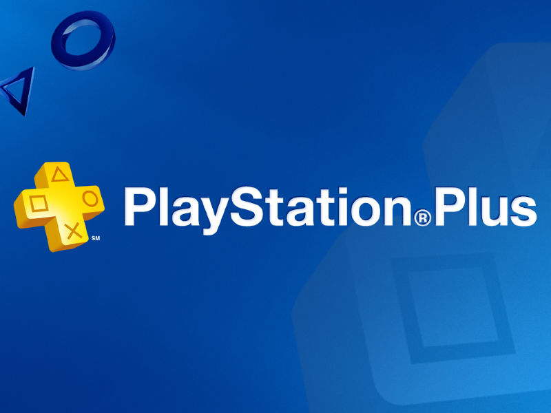 Sony launches its new game subscription service PlayStation Plus in North  and South America