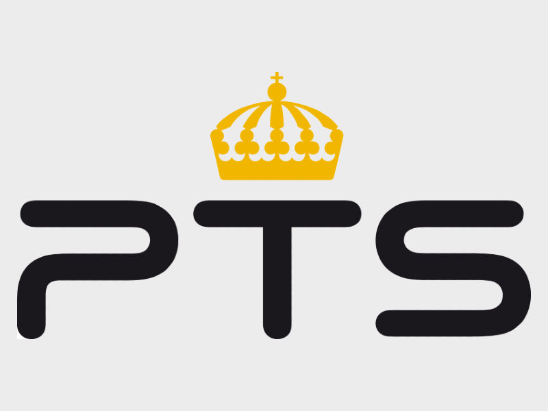 Swedish watchdog plans new hearing on price calculation model for access to fixed networks