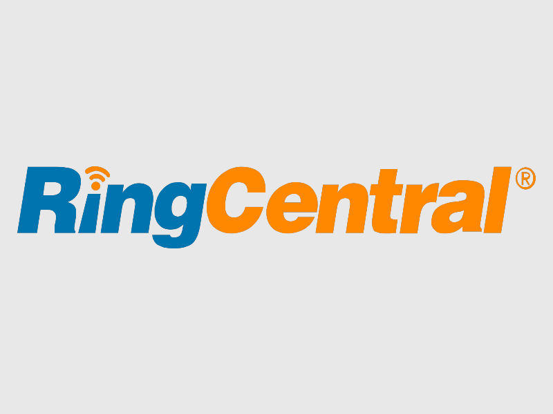 RingCentral Adds AI Video Features - UC Today