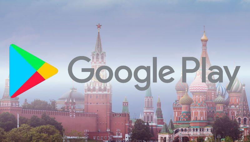 Google agrees settlement to end UK app developers lawsuit