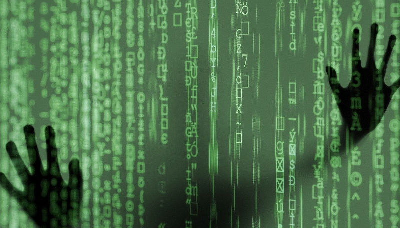 Wereldwijde politieactie pakt LabHost phishing cybercrimenetwerk op