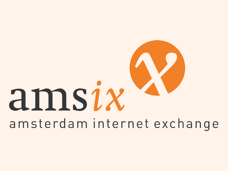 AMS-IX adds PoP at Bytesnet in Rotterdam