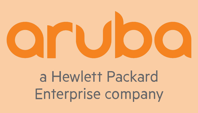 Aruba enters MSP partnership deal with OmniClouds