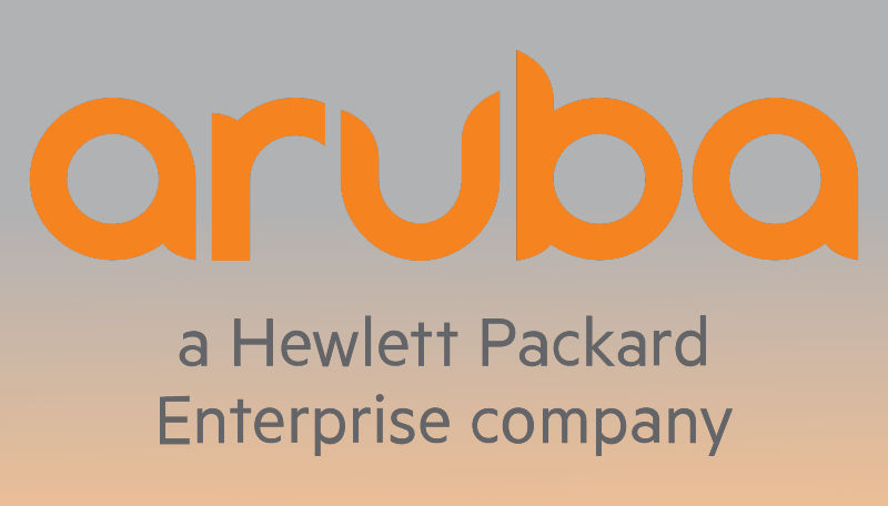 Aruba wins contract from Advanced Inhalation Rituals