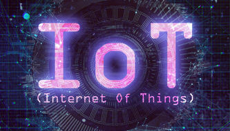 IoT Modules (STMicroelectronics based)