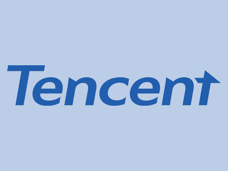 OCA selects Tencent as official esports technology partner