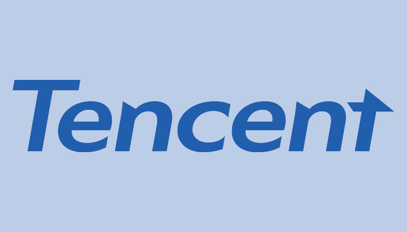 Tencent launches immersive digital tour of Beijing's Central Axis with Gametech