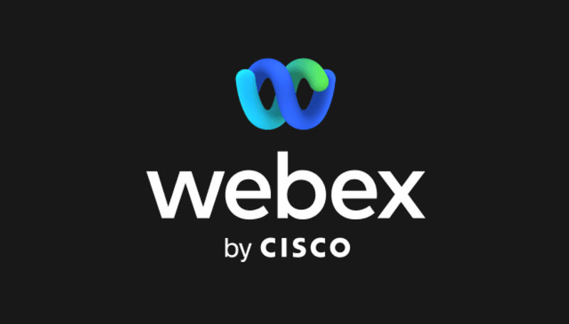 Webex for Gamma attracts 5,000 subscriptions before launch