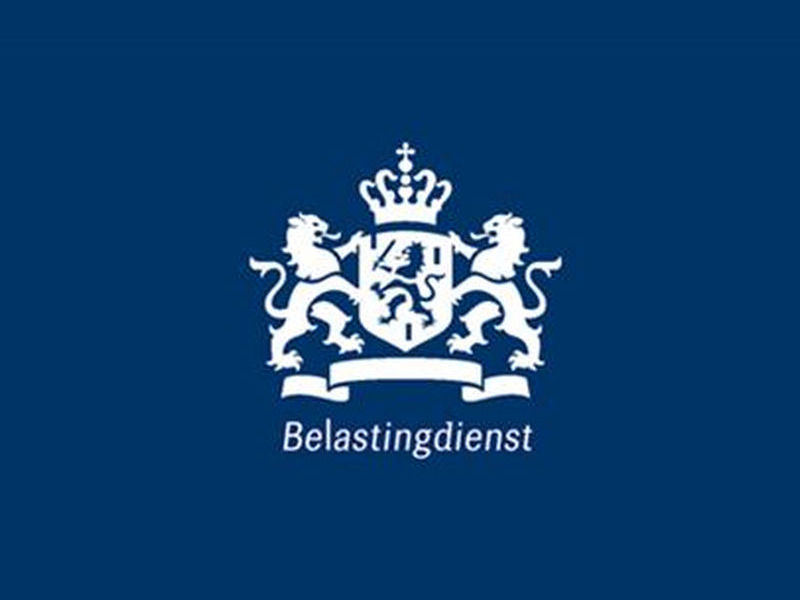 Dutch tax authority moves IT in-house for digital autonomy