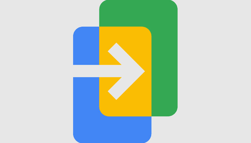 Google brengt Switch to Android-app uit op iOS