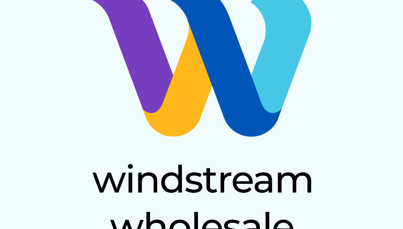 Windstream completes CanAm2 segment between NY state border and Montreal