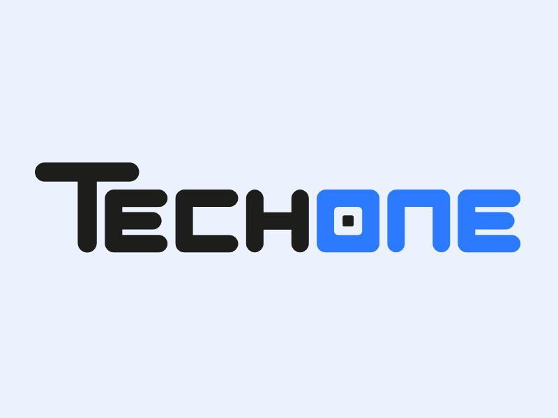 Telecompaper