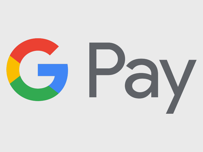 Dutch consumers union starts lawsuit against ING over Google Pay data ...