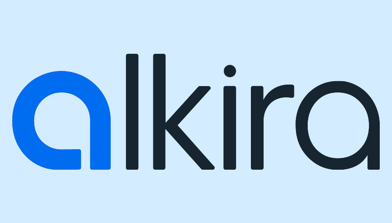 Cerebro picks Alkira system with Cloud Insights to simplify managed services