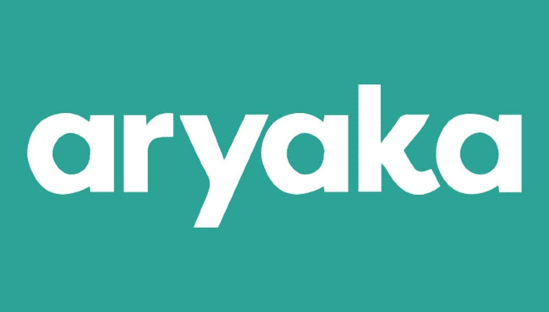 Aryaka updates management team