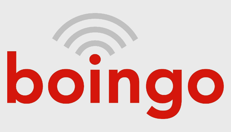 Boingo Wireless upgrades Brasilia airport to Wi-Fi 6