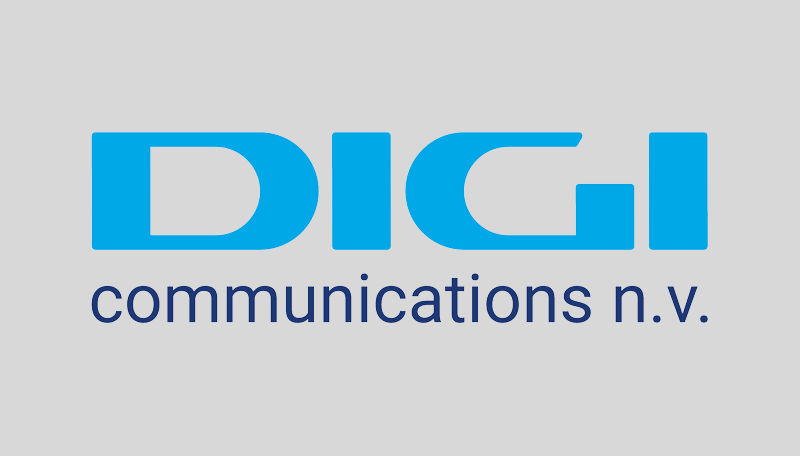 Digi secures additional EUR 200 million loan 