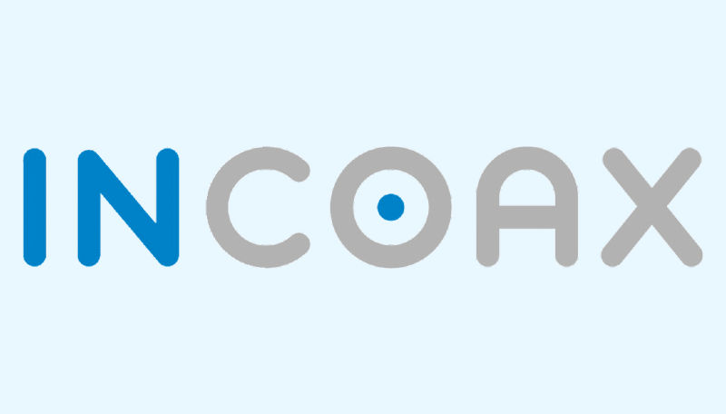 InCoax doubles MoCA Access 2.5 speeds to 5 Gbps over coax