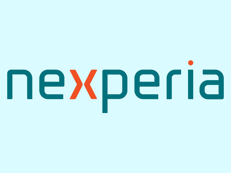 Nexperia provided EUR 60 mln loan by Dutch export promotion agency
