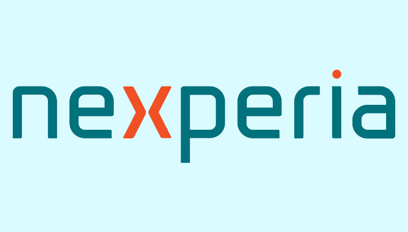 China roept Nederland op om 'fouten' rond Nexperia te herstellen