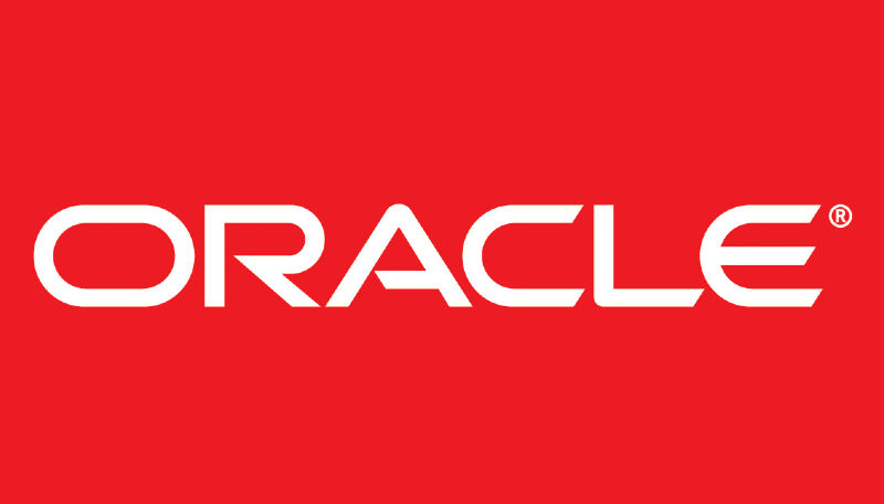 The rise of Oracle and the Ellison family