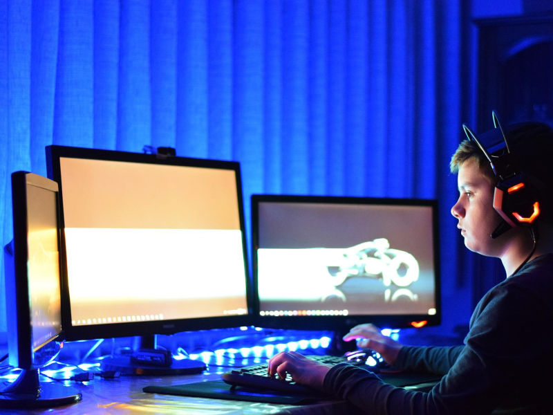 T2 launches gaming subscription Mixx Play Pro