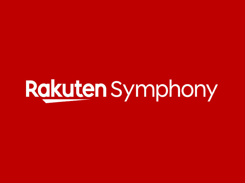 Rakuten Symphony partners Beeline Kazakhstan on network modernisation