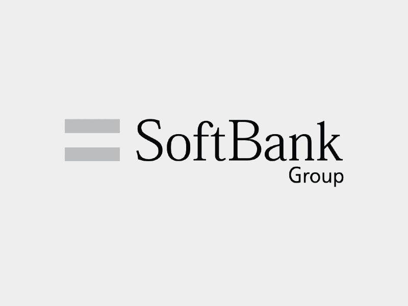 SoftBank and OpenAI to invest USD 1 billion in SB Energy