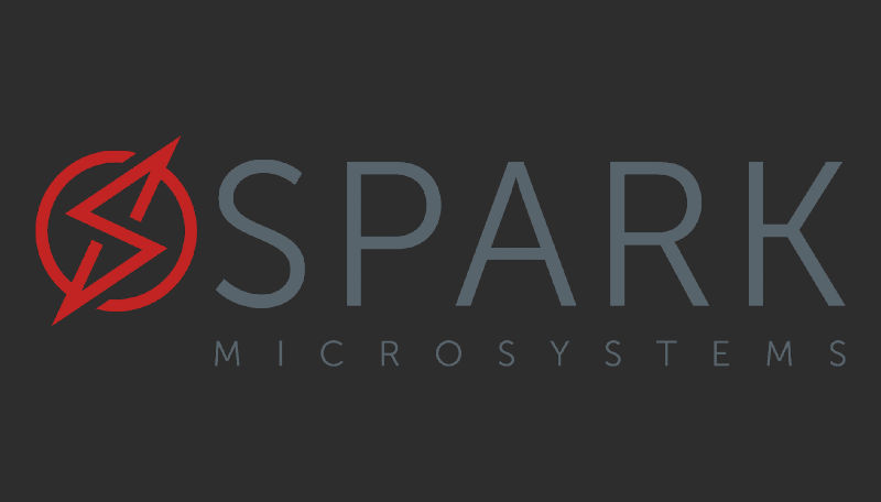 WPG Americas to distribute Spark Microsystems products