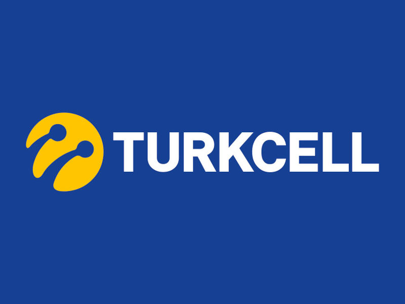 Turkcell increases investment in Belarusian subsidiary BeST