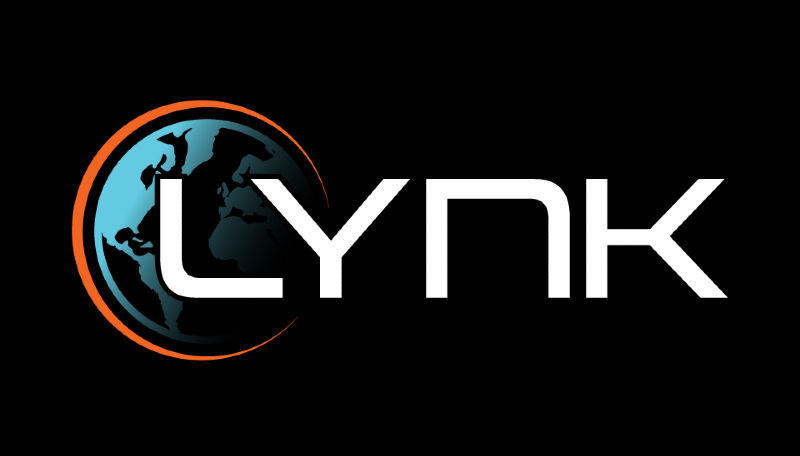 Lynk launches sat2phone service in Philippines with Globe Telecom