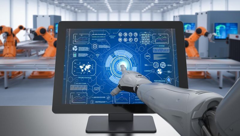 How to leverage infrastructure and network for new business opportunities