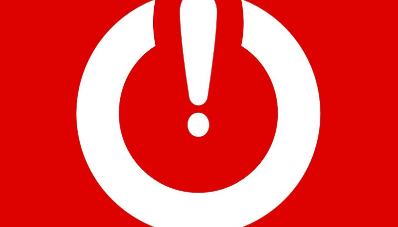 Dutch public broadcaster NPO mulls sanction for Ongehoord Nederland after ombudsman report