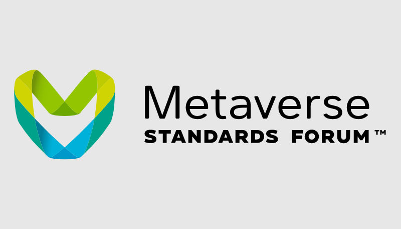 33 techbedrijven richten Metaverse Standards Forum op